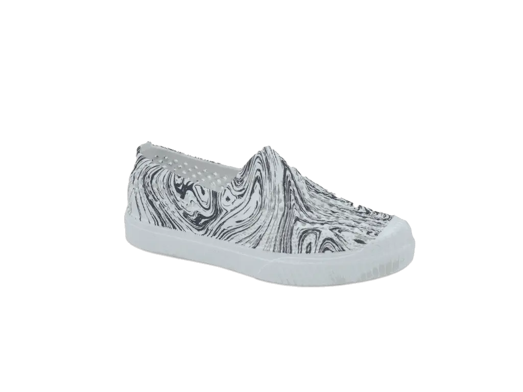 1J-002-Retro-Black.webp