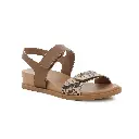 LUCIA-BROWN-SNAKE-02.webp