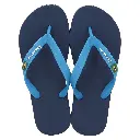 BASIL II BLUE.webp