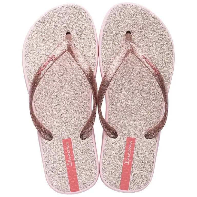 GLITTER LIGHT PINK.webp