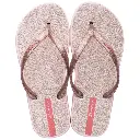 GLITTER LIGHT PINK.webp