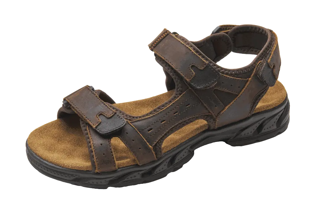 BASIC-1_BROWN.webp