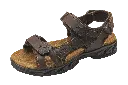 BASIC-1_BROWN.webp