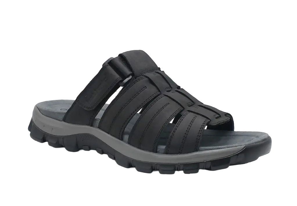 HXZ2006P01_Black.webp