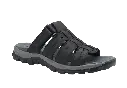 HXZ2006P01_Black.webp