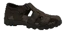 HXZ2230P01.webp