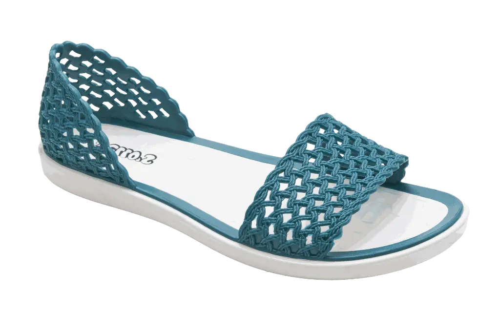 JZ-3_TEAL.webp