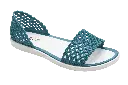 JZ-3_TEAL.webp
