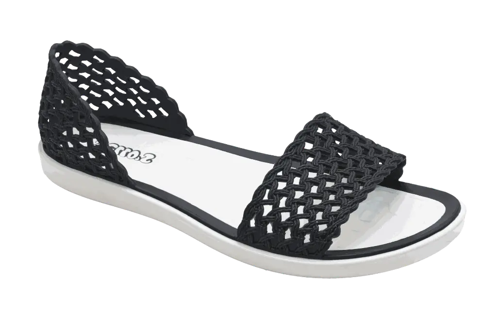 JZ-3_BLACK.webp