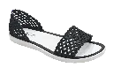 JZ-3_BLACK.webp