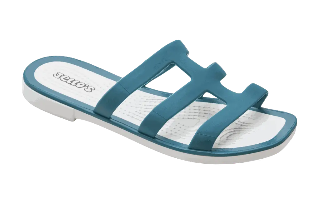 JZ-4_TEAL_2.webp