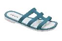 JZ-4_TEAL_2.webp