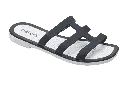 JZ-4_BLACK.webp