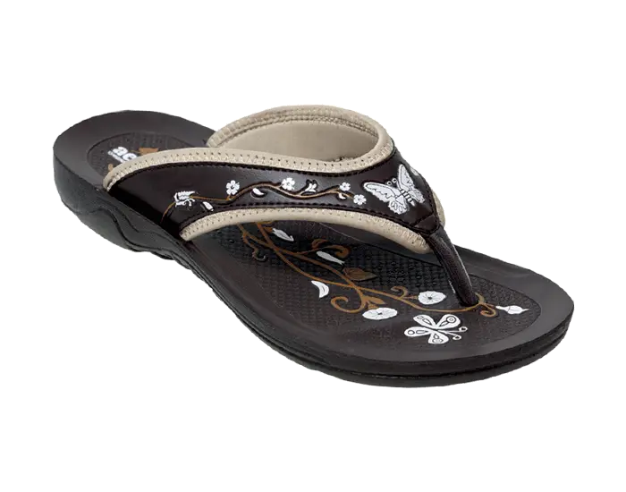S3909 BROWN.webp