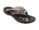 S3909 BROWN.webp