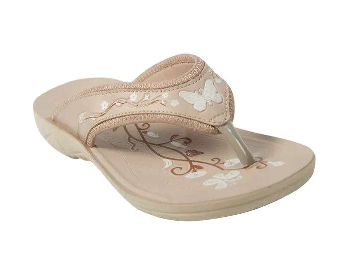 S3909 CREAM.webp