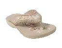 S3909 CREAM.webp