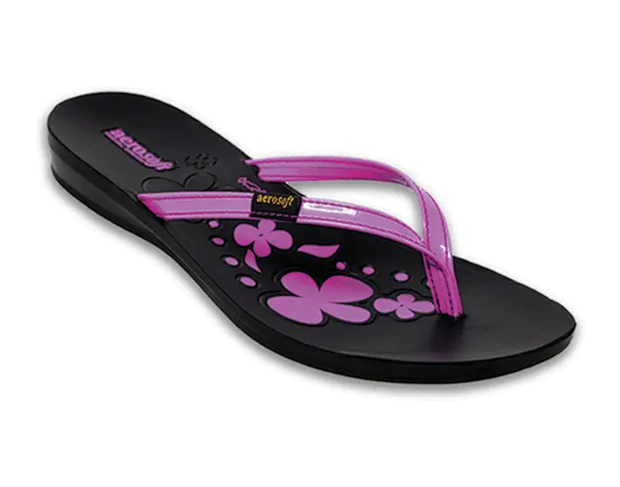 Aerosoft_Ladies_S4801_Fushia.webp
