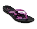Aerosoft_Ladies_S4801_Fushia.webp
