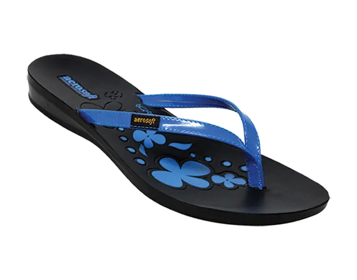 S4801 BLUE.webp