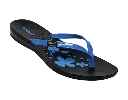 S4801 BLUE.webp