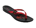 Aerosoft_Ladies_S4801_RED.webp