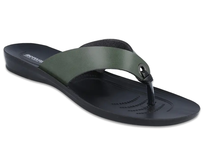 S4847_Green.webp