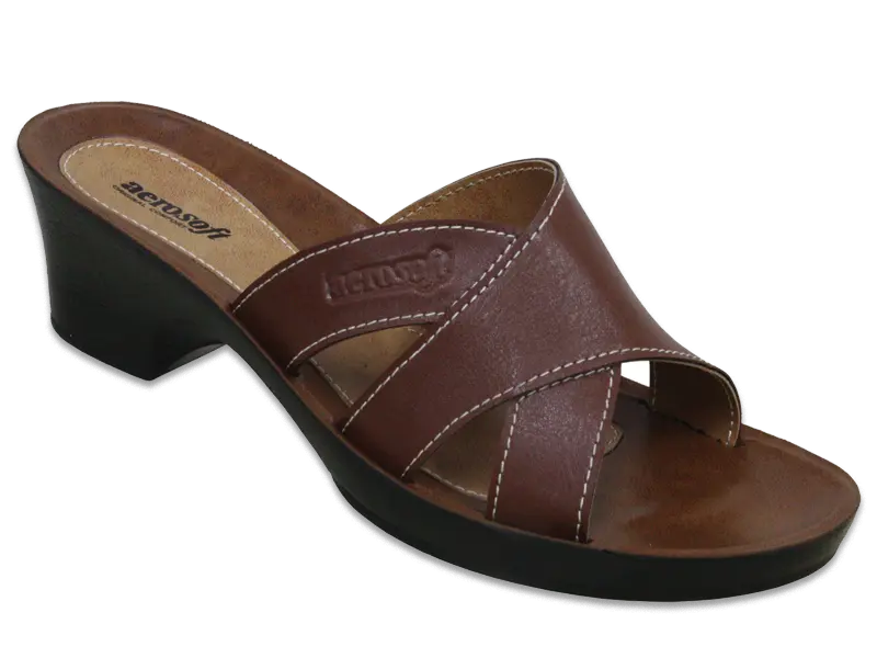 S5414_Brown.webp