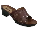 S5414_Brown.webp
