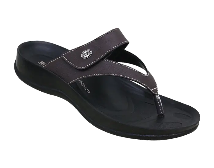 S5910 BROWN.webp