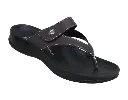 S5910 BROWN.webp