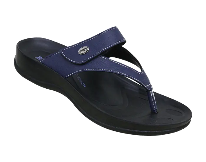 S5910 NAVY.webp