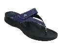 S5910 NAVY.webp