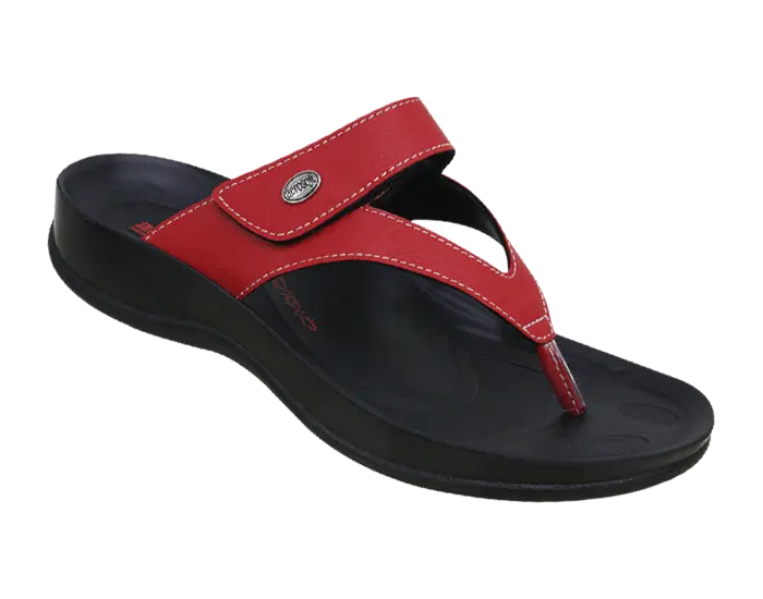 S5910 RED.webp