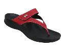 S5910 RED.webp