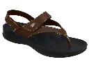 S5911-TAN_Aerosoft.webp