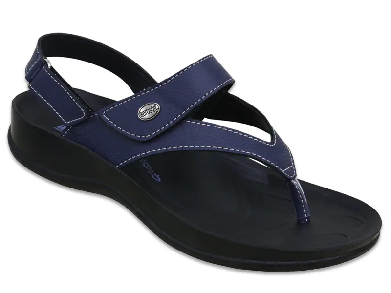 S5911_Navy.webp