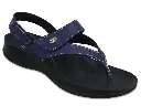 S5911_Navy.webp