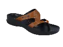 S5915-Tan.webp