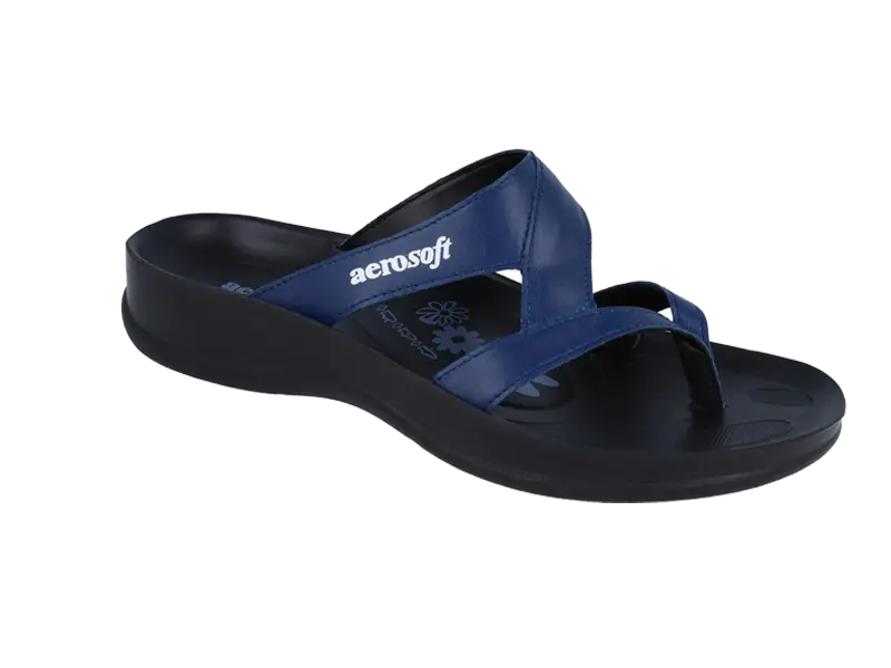 S5915-Navy.webp
