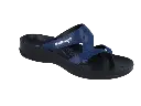 S5915-Navy.webp