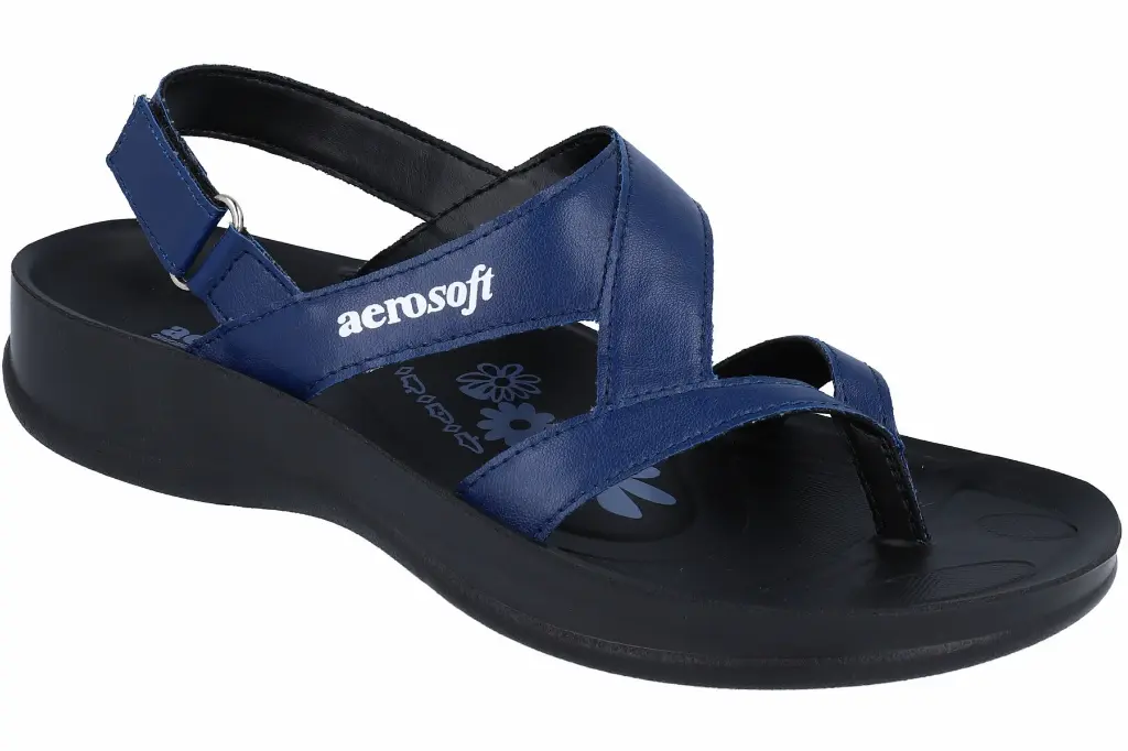 LS5917 NAVY.webp