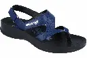 LS5917 NAVY.webp