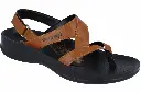 LS5917 TAN-1.webp