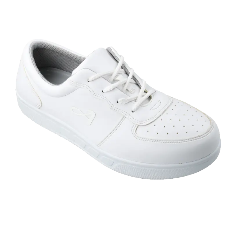 SN7805-WHITE.webp