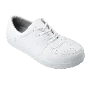 SN7805-WHITE.webp