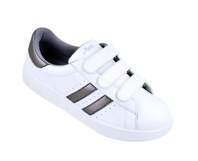 SN7810 WHITE.webp