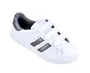 SN7810 WHITE.webp