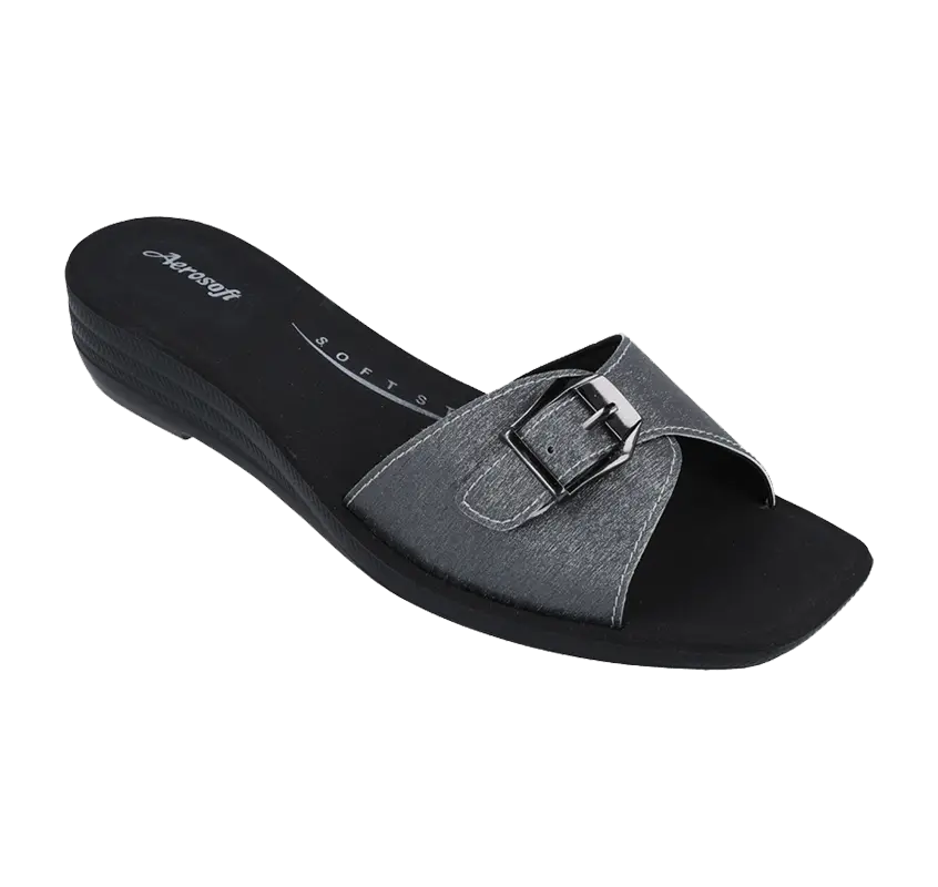 SW0101 - Grey.webp