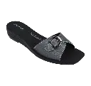 SW0101 - Grey.webp